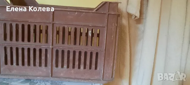 Щайга, снимка 3 - Други стоки за дома - 49143394