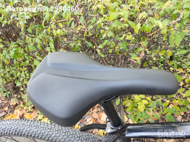 Велосипед Orbea 54 см 2x8, снимка 4 - Велосипеди - 52175506