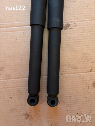 Задни амортисьори Сузуки Самурай, 30 евро, снимка 3 - Части - 53993119