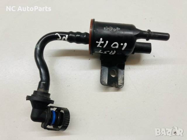 Клапан за гориво за Opel Опел Астра К 1.0 Турбо B10XFL 12642737 GM 2017, снимка 2 - Части - 44420495