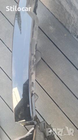 Броня предна Honda CR-V VI 24г, снимка 10 - Части - 54342902