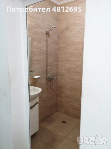 Студио 30 м2 под наем в к.к. Слънчев бряг, снимка 11 - Апартаменти - 54365298