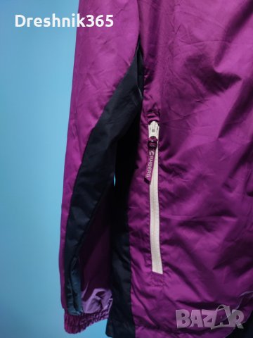 Stormberg Горнище/Мъжко М, снимка 4 - Спортни дрехи, екипи - 38503704