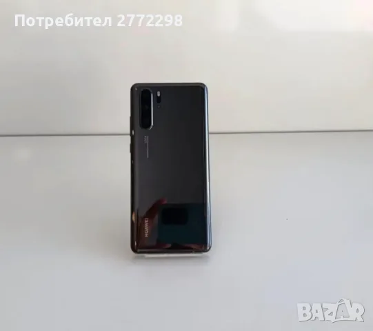 Телефон Huawei p30 pro , снимка 2 - Huawei - 56390792