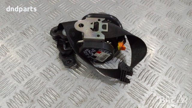 Колан Mercedes B-Class W245 2011г.(заден ляв)	