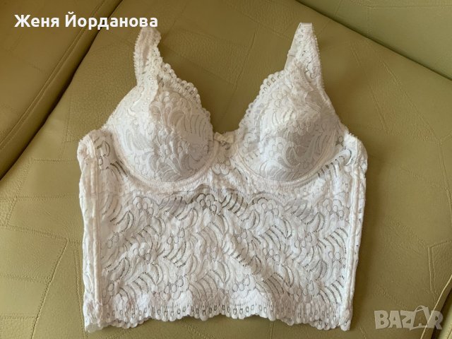 Сутиени, снимка 1