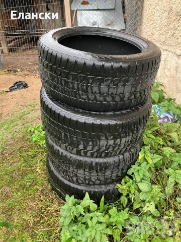 17”джанти за мерцедес, снимка 12 - Гуми и джанти - 52566269