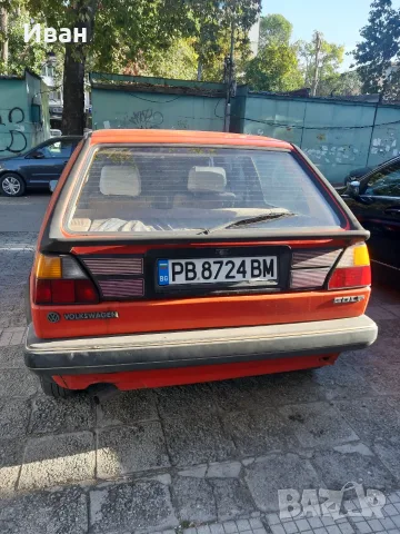 Автомобили и авточасти, снимка 3 - Автомобили и джипове - 56404725