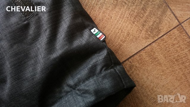 NORDICA high vent custom 5000 mm Размер S за ски сноуборд зимно яке 13-33, снимка 7 - Якета - 29152237