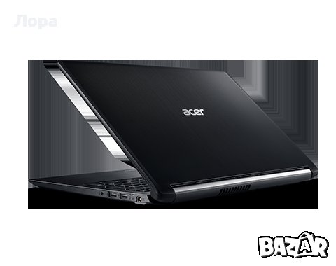 Acer Aspire 5 - Нов Лаптоп