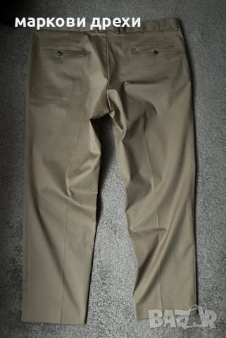 Hugo Boss pants 54, снимка 4 - Панталони - 52725677