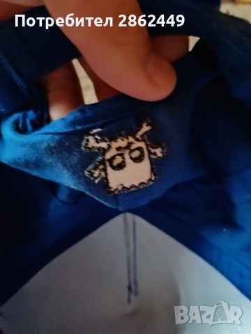 Шапки New Era различни видове 