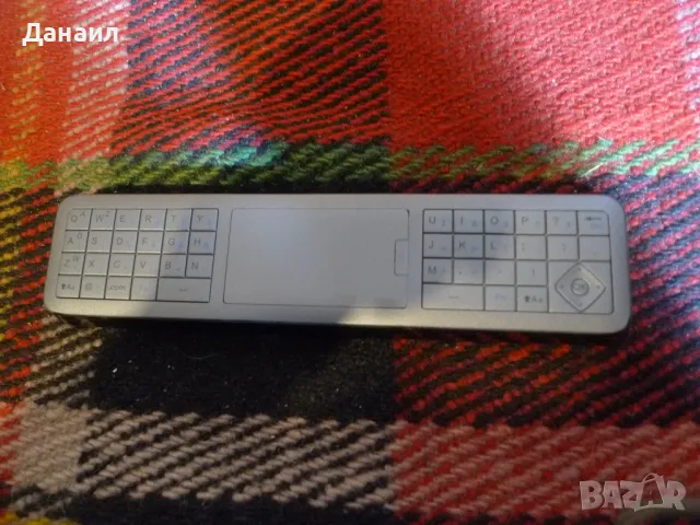 715GA006-MOE-B00-005G , 715GA018-P01-000-003M ,55T32-COF  , дист. YKF463-001 от Philips 50PUS8804_12, снимка 7 - Телевизори - 48033196