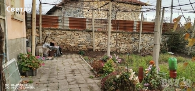 Къща в Карлово,кв.Сушица, снимка 6 - Къщи - 51834173