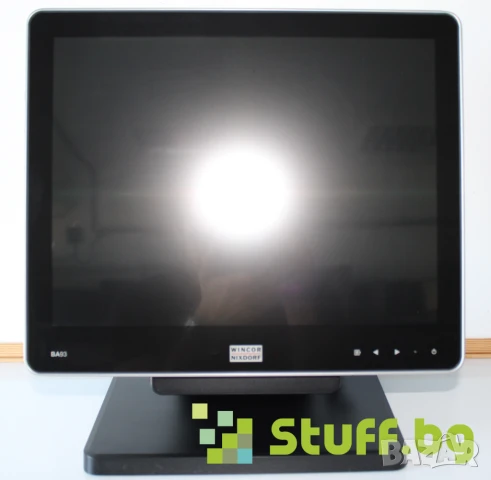 Монитор Wincor Nixdorf BA93