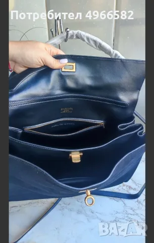 Чанта  Balenciaga 🔥 Sale !!! 150€, снимка 6 - Чанти - 56361403