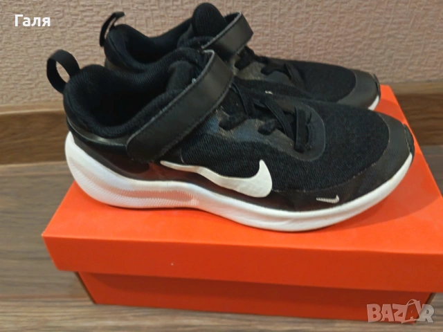 Маратонки 31н