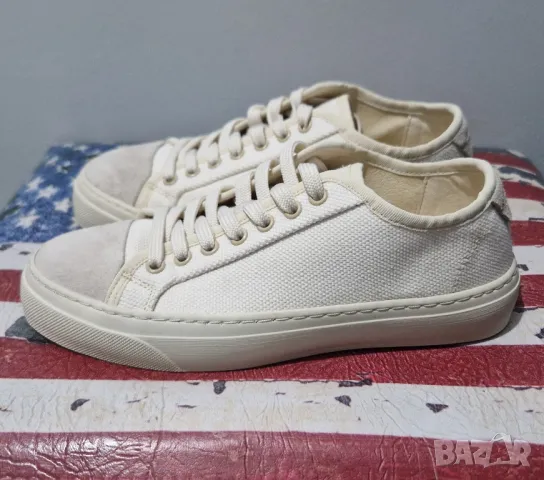 GARMENT PROJECT, 37 номер, НОВИ , снимка 1