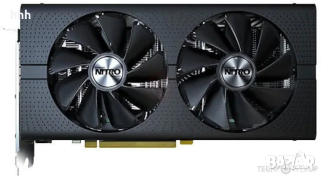 12-ядрено геймърско PC: Ryzen 5 2600/6x3.4Ghz/16MB L3/16GB ddr4 2666MHz/256ssd M2+500GB/RX480_8GB, снимка 2 - Геймърски - 56209428