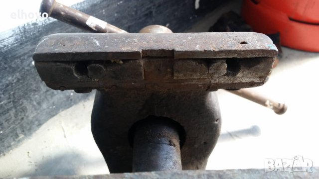 Менгеме немско 45кг, снимка 8 - Менгемета - 38061886