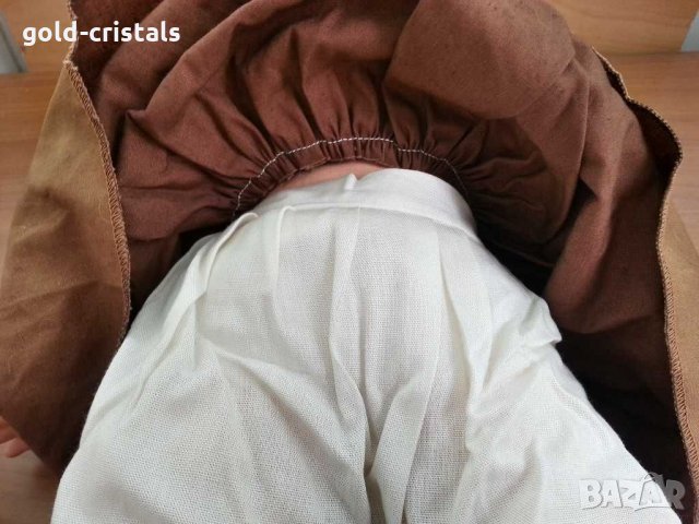 Колекционерски кукли  големи , снимка 14 - Колекции - 30711272