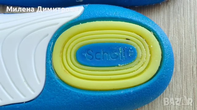 Оригинални маратонки Reebok 36, снимка 11 - Маратонки - 50971645