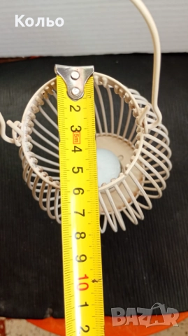 Свещник -висящ, снимка 3 - Антикварни и старинни предмети - 52494346