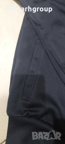 Горнище Adidas, снимка 2 - Спортни дрехи, екипи - 42763242