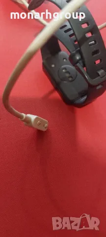 Смарт гривна Huawei Band 8  / със кабел за зареждане/, снимка 8 - Мъжки - 49308390