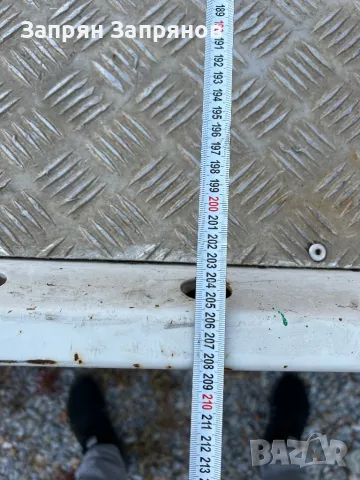 Ивеко Дейли 4910 Пътна помощ, снимка 17 - Камиони - 50115956