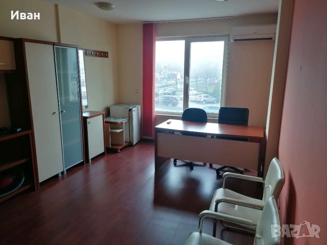 Офис под наем., снимка 8 - Офиси - 52738256