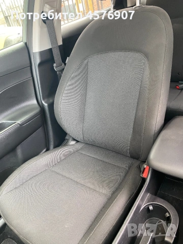 Hyundai Kona 2024/Хиундай Кона 2024, снимка 16 - Автомобили и джипове - 53957486