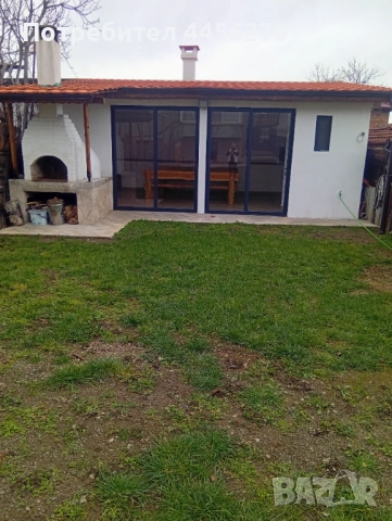 Етаж от къща , снимка 13 - Етаж от къща - 53238574