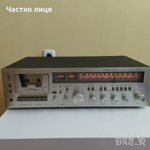 Ретро музики, снимка 14 - Ресийвъри, усилватели, смесителни пултове - 53908829