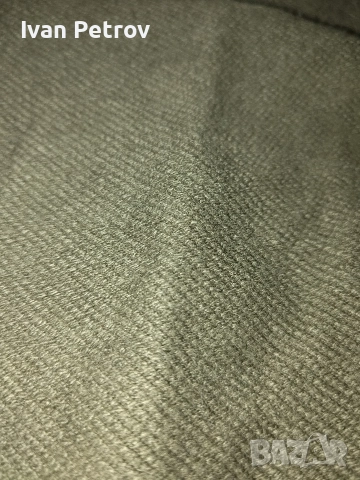 Мъжка жилетка Polo Assn, снимка 7 - Якета - 52653661