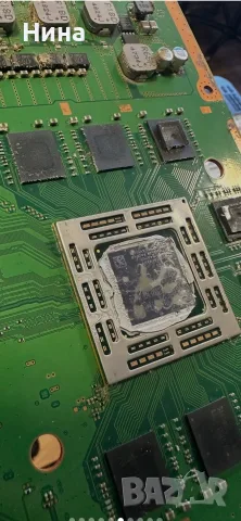 Хардуерно почистване На лаптопи и КОНЗОЛА PLAYSTATION 4, снимка 2 - Почистване на лаптопи и компютри - 56139167
