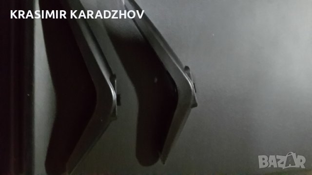 TURBO-X  TXV-3265 чисто нов неволно  счупен за  части, снимка 9 - Части и Платки - 44686166