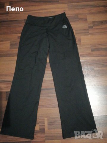 Долнище North Face