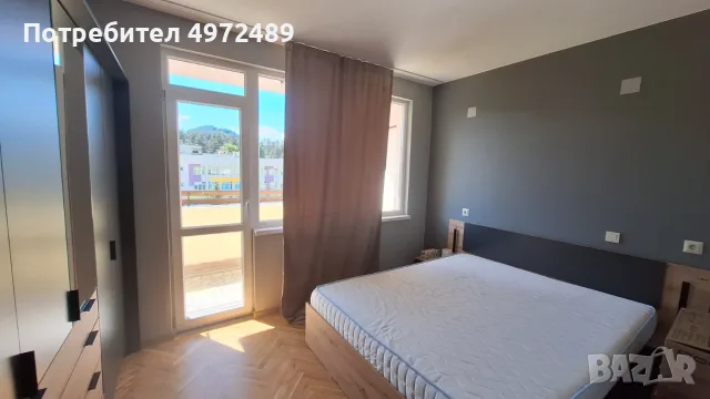 Продава се четиристаен апартамент, снимка 3 - Апартаменти - 56409354