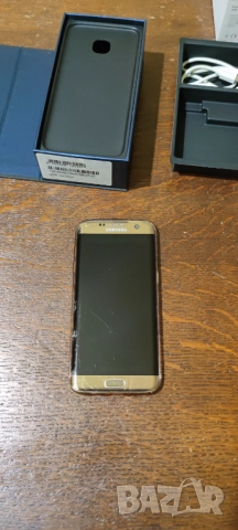 Телефони Samsung Xiaomi Galaxy S7 Edge Redmi 8 S4 mini, снимка 7 - Samsung - 52458223