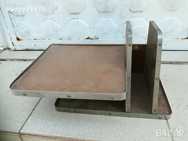 ретро поставка за телефон, снимка 5 - Колекции - 30040677