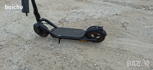 ЕЛЕКТРИЧЕСКА ТРОТИНЕТКА, снимка 7 - Други спортове - 53851283