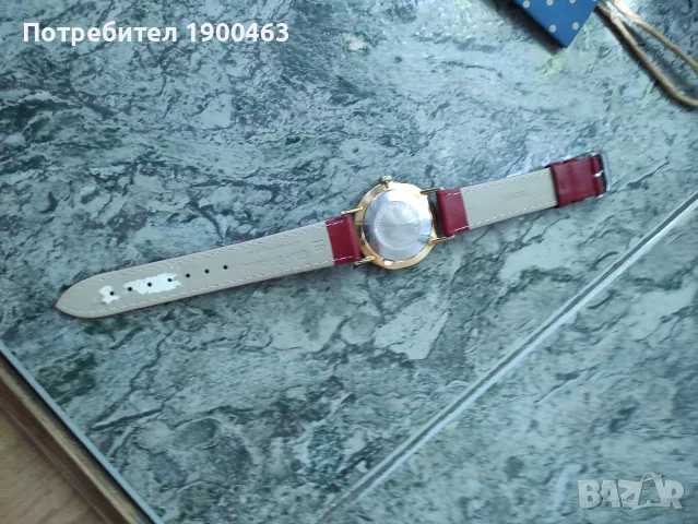 Полет.23 Кам.Де лукс.Награден., снимка 12 - Мъжки - 55801037