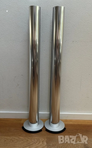 Активни тонколони BEOLAB 6000, снимка 3 - Тонколони - 52921071