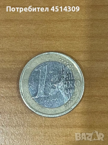 Монета , снимка 2 - Продажба или споделяне на готов бизнес - 54147996