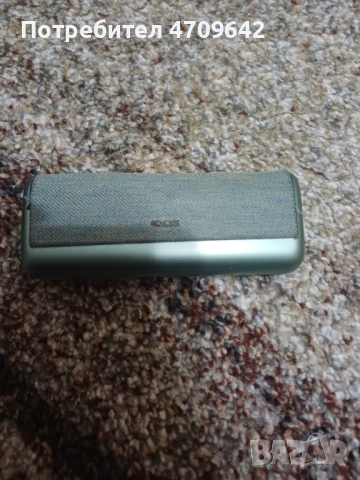 IQOS ILUMA PRIME , снимка 3 - Друга електроника - 53113120