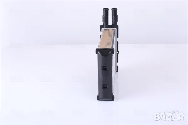 Радиатор парно BNR за RENAULT BN9033, снимка 4 - Части - 14470297