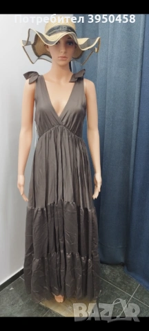 Рокли комплекти панталони блузки панталонки гащеризон топ цени 