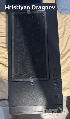 Кутия + захранване, снимка 6 - Захранвания и кутии - 54197762