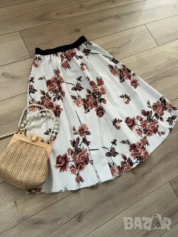 Пола солей, снимка 4 - Поли - 47531385